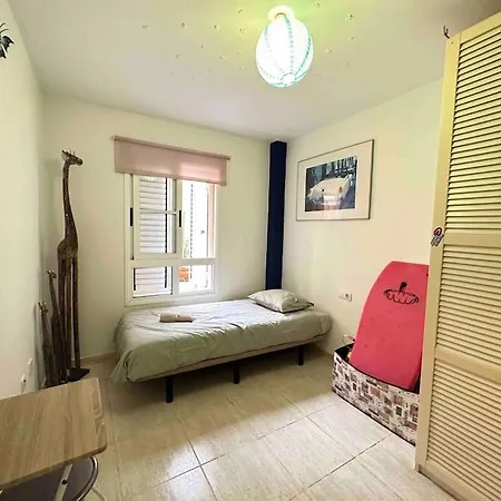 Relax And Tranquility, Sea And Swimming Pool Apartment