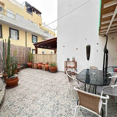 Relax And Tranquility, Sea And Swimming Pool Apartment