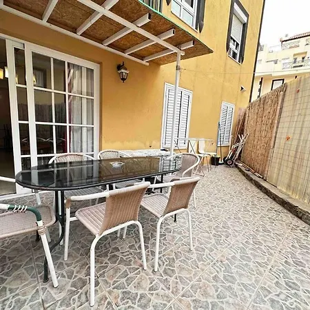 Apartment Relax And Tranquility, Sea And Swimming Pool *