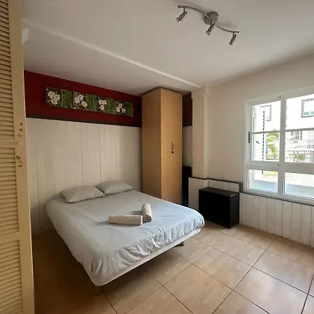 Apartment Relax And Tranquility, Sea And Swimming Pool *